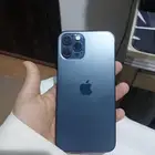 ايفون 12 برو ماكس