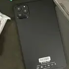 Brand New Hd s color smart tablet pc 116 pro max