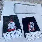 قطع قطب رامبو مقاس20