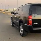 تاهو 2009 فل كامل دبل سعودي التوكيلات