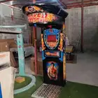 البوكسنق