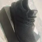 أحذية اديداس اصلية مستعمله وجديد
