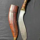 سكين كوكري من الحرب العالمية الأولى