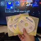 تهكير بلايستيشن 4 (تعديل PS4)
