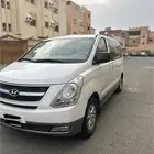 اتش وان 2016 وكالة