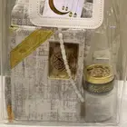 هدايا رمضانية