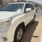 برادوا للبيع