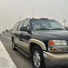 سوبربان جمس 2005 بدون دبل