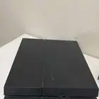سوني 4 مايقبل اشرطه مع اليد والسلك حق السوني و نضيف السوني
