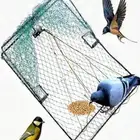 شبكت صيد لطيور