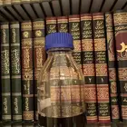 دهن عود كمبودي