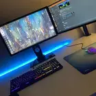 بيسي وسيت اب كامل للبيع PC