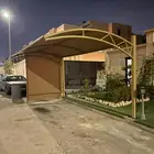 مضلات سواتر لكرات تغطية بلكونات