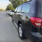 سكويا نظيف 2013