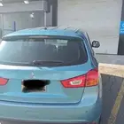 متسوبيشي للبيع