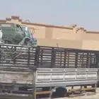 صندوق دينا 5 متر تصنيع جده