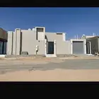 دور فله تأسيس دورين بالدوادمي