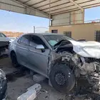 قطع غيار كامري
