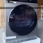 جميع الاجهزه يوجد تابي وتمارا