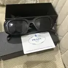 نظارات شبه الماركة