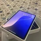 ايباد برو 2022