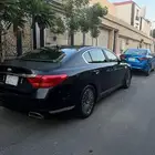 كيا كوريس 2014 فل كامل للبيع