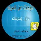 الدواذمي