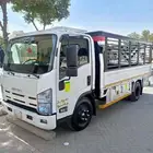 دنه دينه النعيريه ابوحدريه السفانيه تناجيب حنيذ الصرارمنيفه