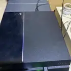 سوني 4 زياده عليه فيفا 24