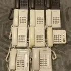 تلفون Panasonic