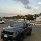 جيب جراند شوروكي