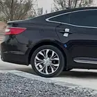 جنوط سوناتا 2017 فل