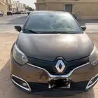 رينو كابتشر