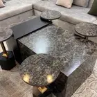 طاوله للبيع