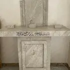 دولاب