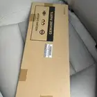 وجه راس مكينه نيسان التيما 19-25