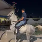 تدريب تربيع وادب مصري وعسف