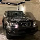 فتك تيربو 1400 hp سب زيرو