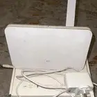 مودم هواوي بيت بي 311 4G للبيع على السوم