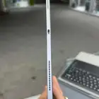 ipad pro (الجيل الرابع)