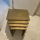 حلوين