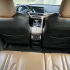شانجان سي75 بلس