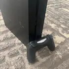 سوني4