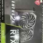 RTX 3060