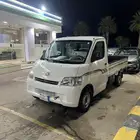 دباب