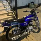 دباب سوزوكي