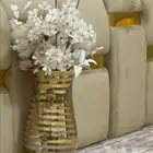 مزهريه