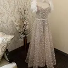 فستان موديلات جسميكو من بوتيك lina fashion