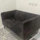 كرسي ايكيا