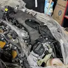 مكاين وارد ومجدد بافضل الاسعار